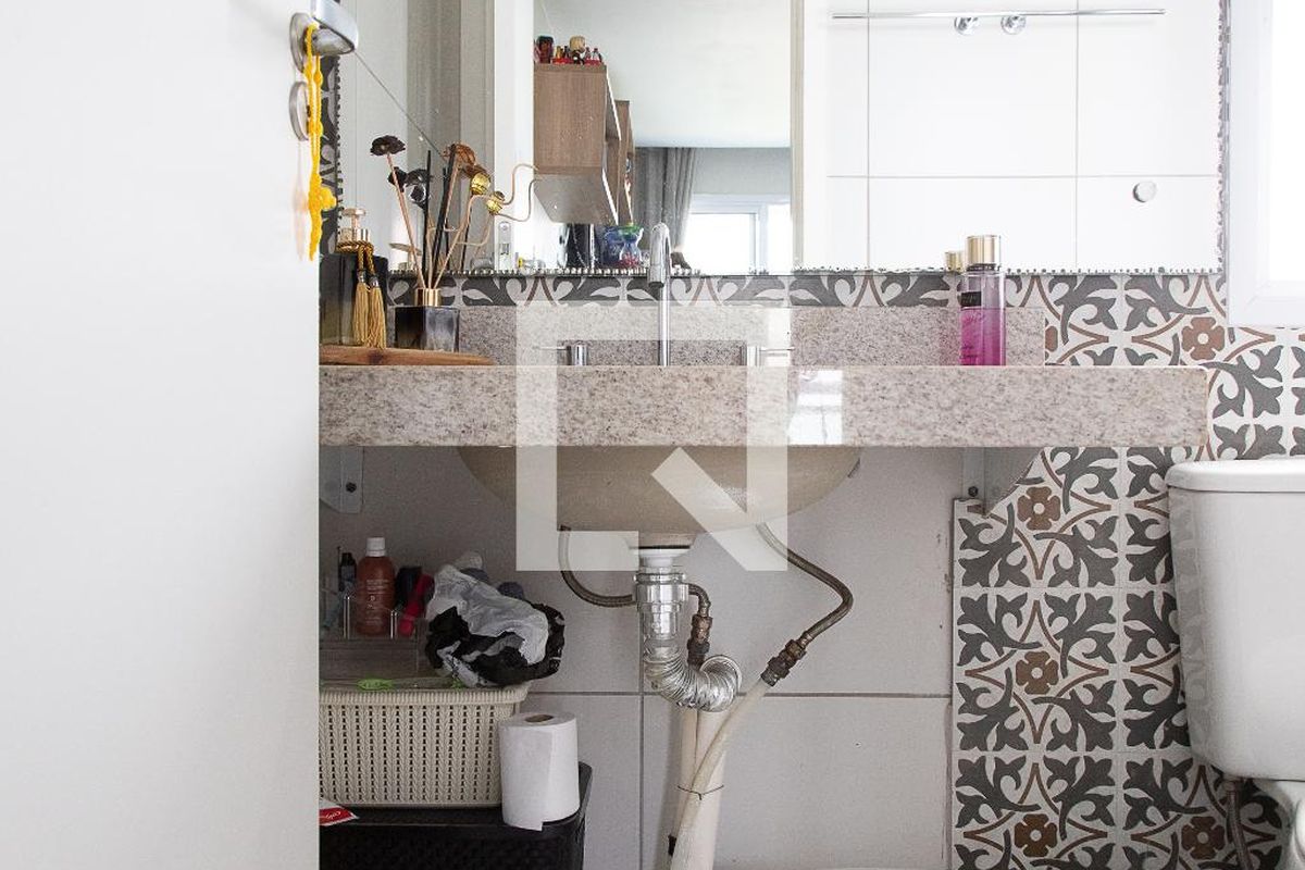 Cobertura, 3 quartos, 174 m² - Foto 84