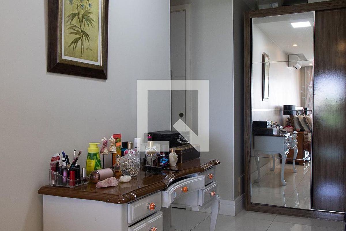 Cobertura, 3 quartos, 174 m² - Foto 64