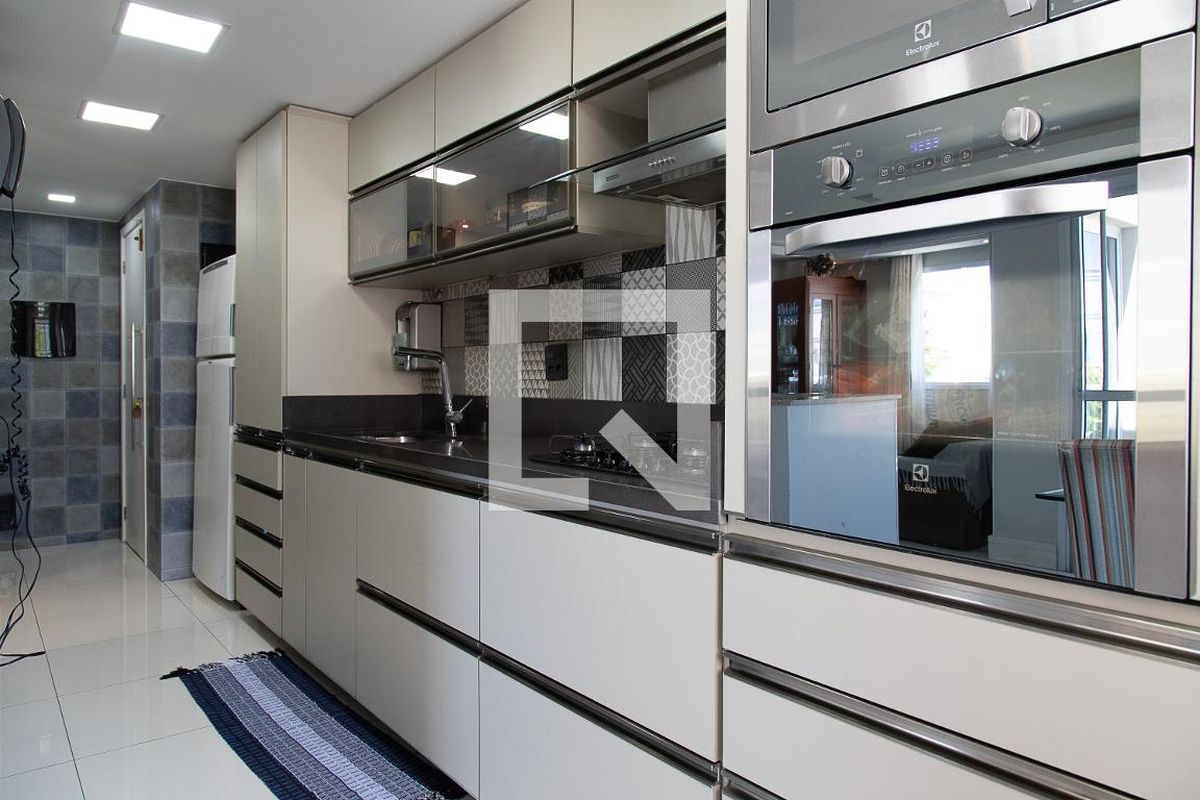 Cobertura, 3 quartos, 174 m² - Foto 100