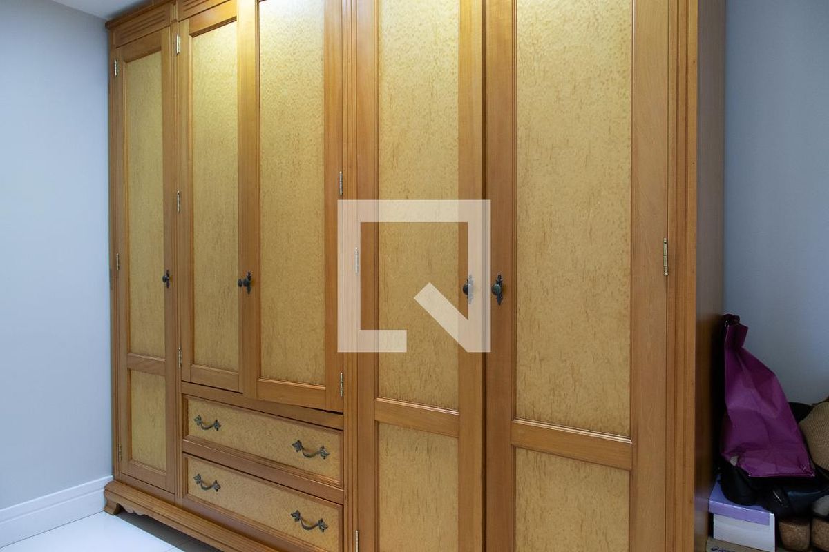 Cobertura, 3 quartos, 174 m² - Foto 58