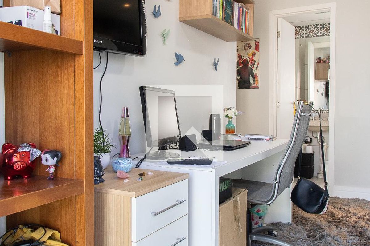 Cobertura, 3 quartos, 174 m² - Foto 44