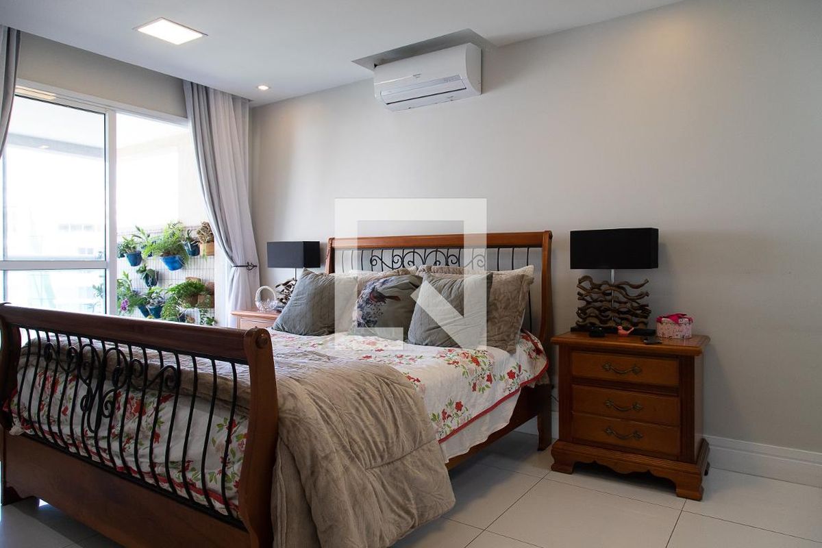 Cobertura, 3 quartos, 174 m² - Foto 46