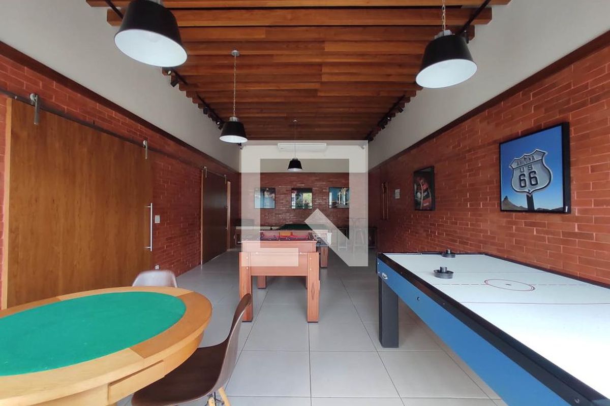 Cobertura, 3 quartos, 174 m² - Foto 126