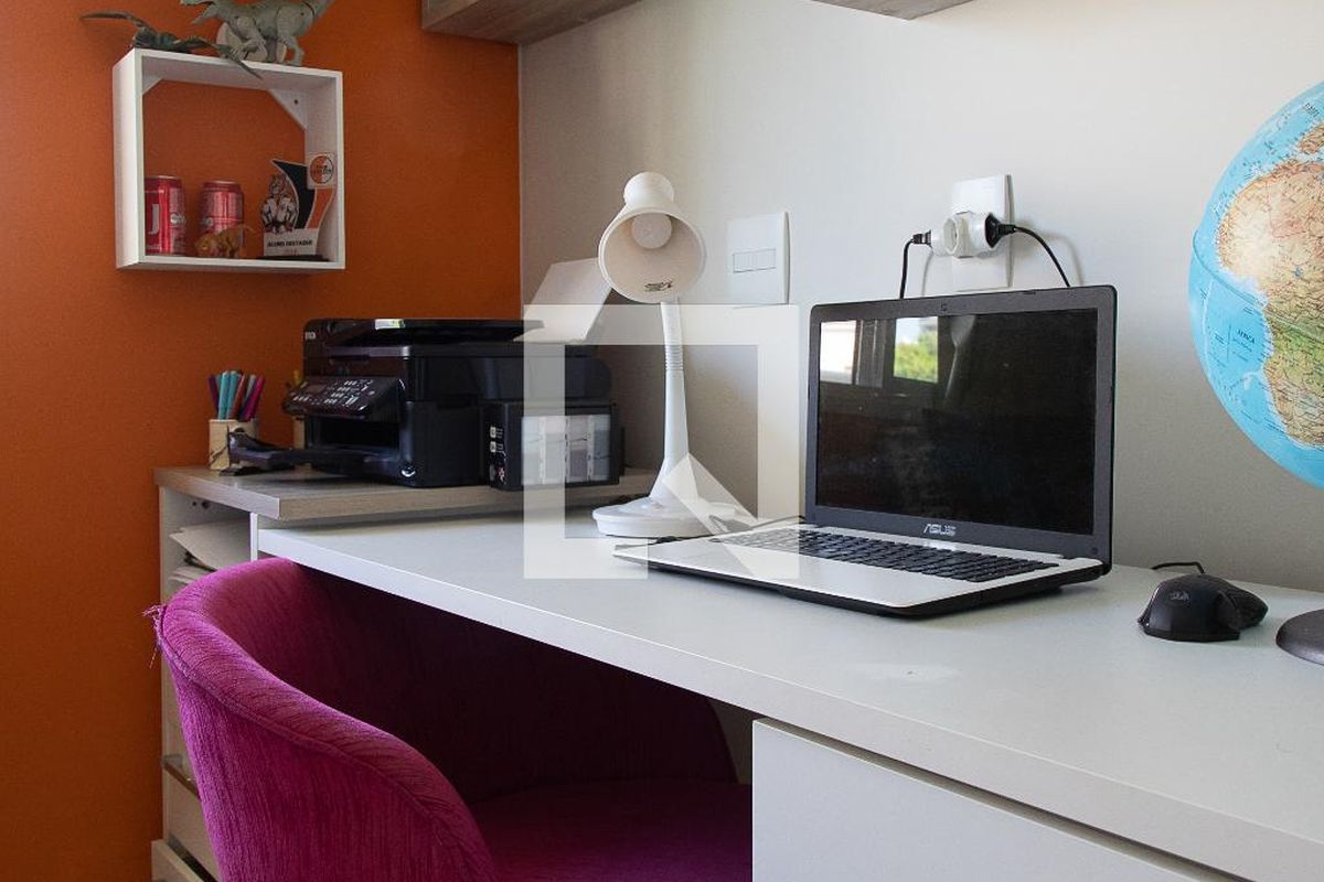 Cobertura, 3 quartos, 174 m² - Foto 34