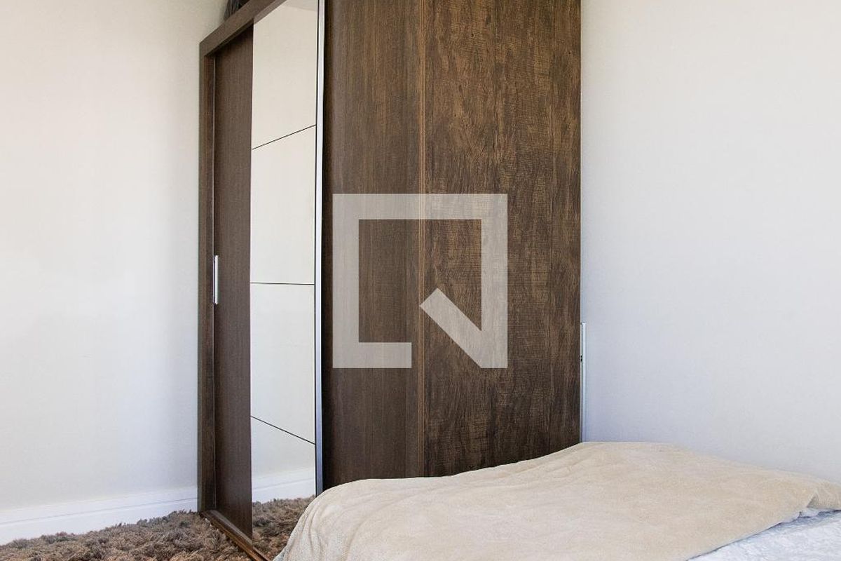 Cobertura, 3 quartos, 174 m² - Foto 40