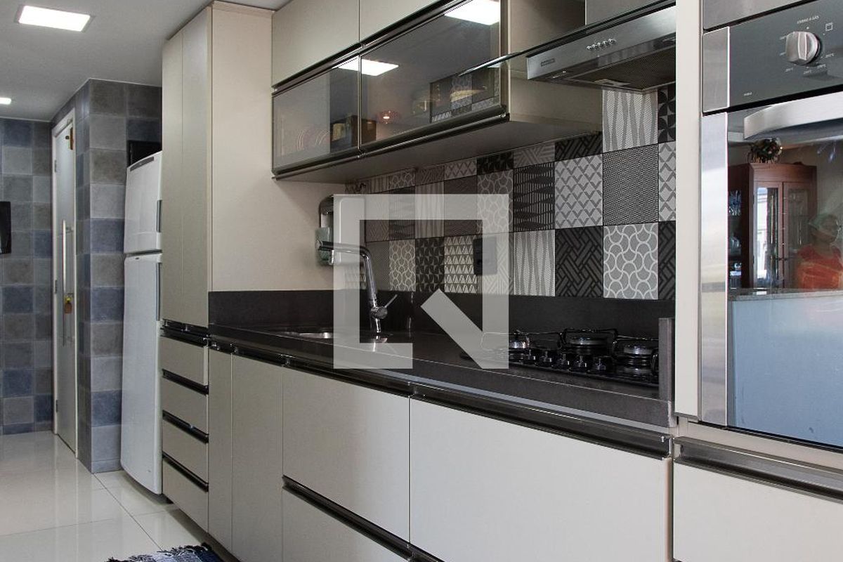 Cobertura, 3 quartos, 174 m² - Foto 104