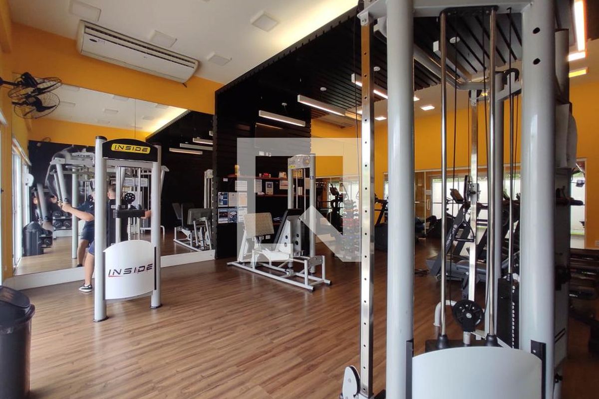 Cobertura, 3 quartos, 174 m² - Foto 128