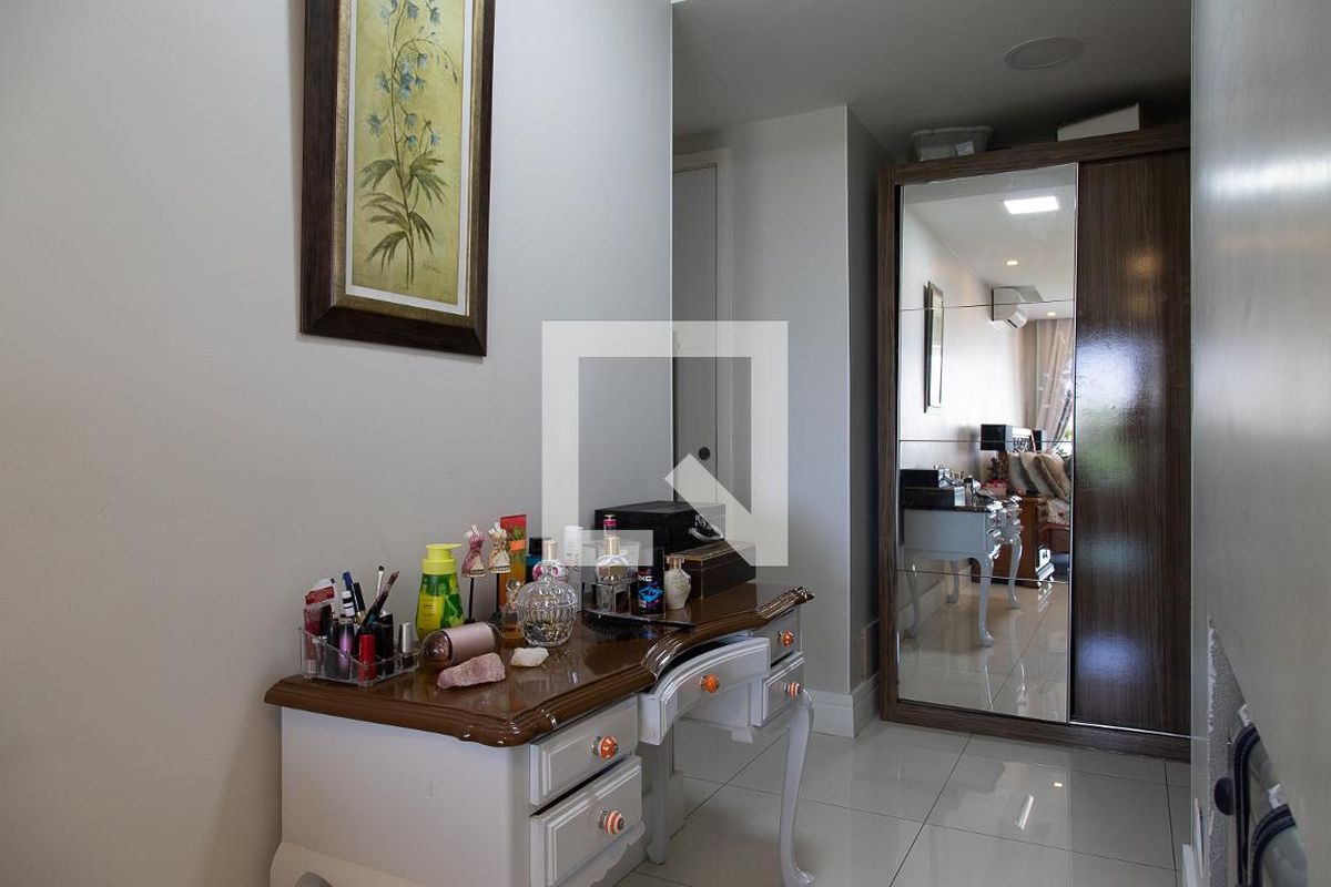 Cobertura, 3 quartos, 174 m² - Foto 56
