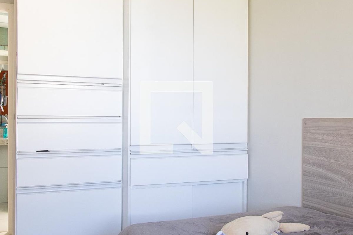 Cobertura, 3 quartos, 174 m² - Foto 32