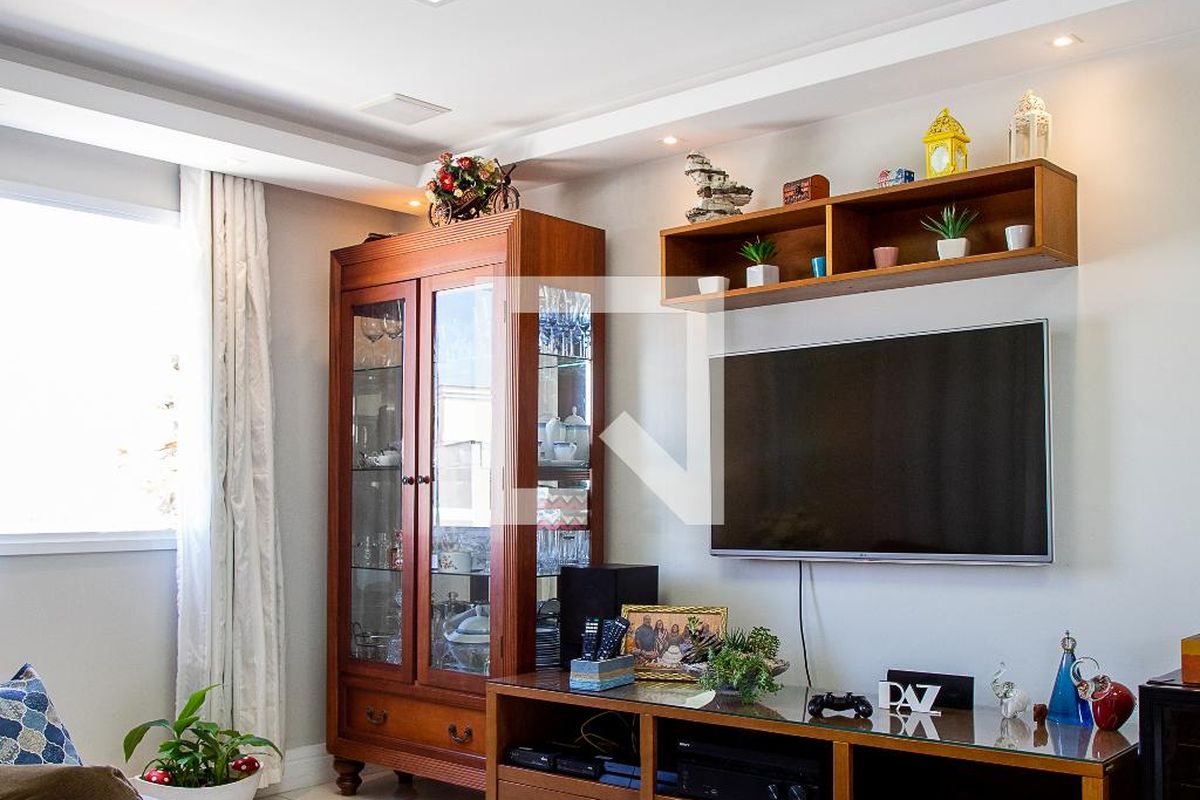 Cobertura, 3 quartos, 174 m² - Foto 16