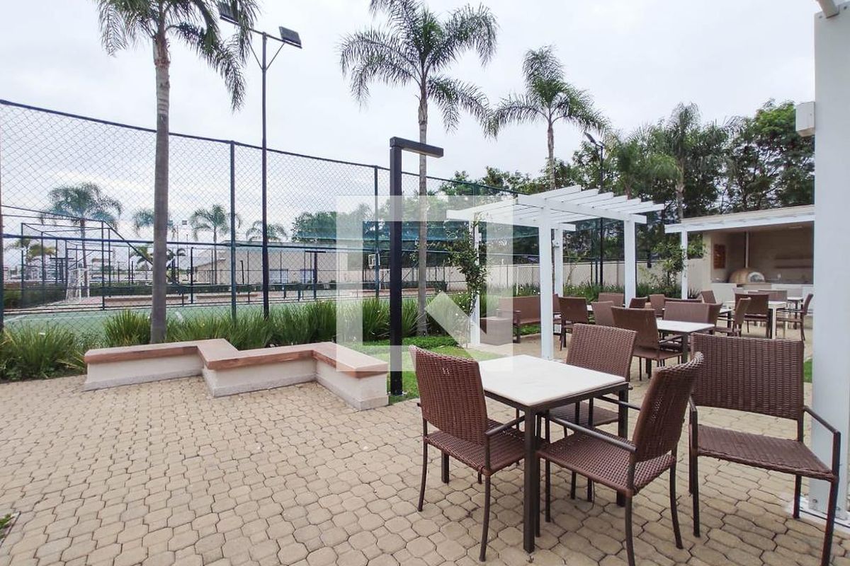 Cobertura, 3 quartos, 174 m² - Foto 134