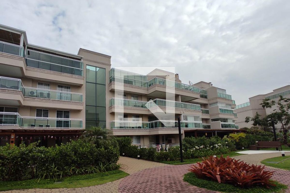 Cobertura, 3 quartos, 174 m² - Foto 140