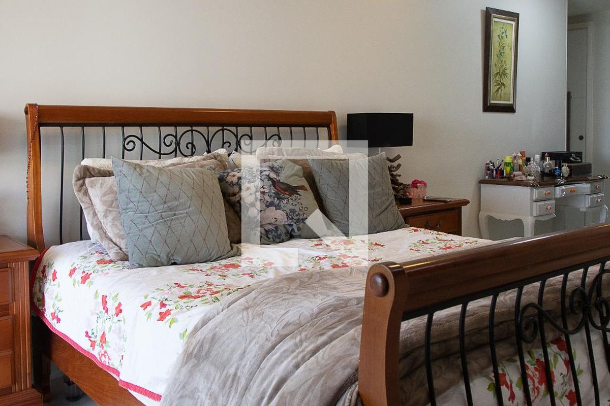 Cobertura, 3 quartos, 174 m² - Foto 54