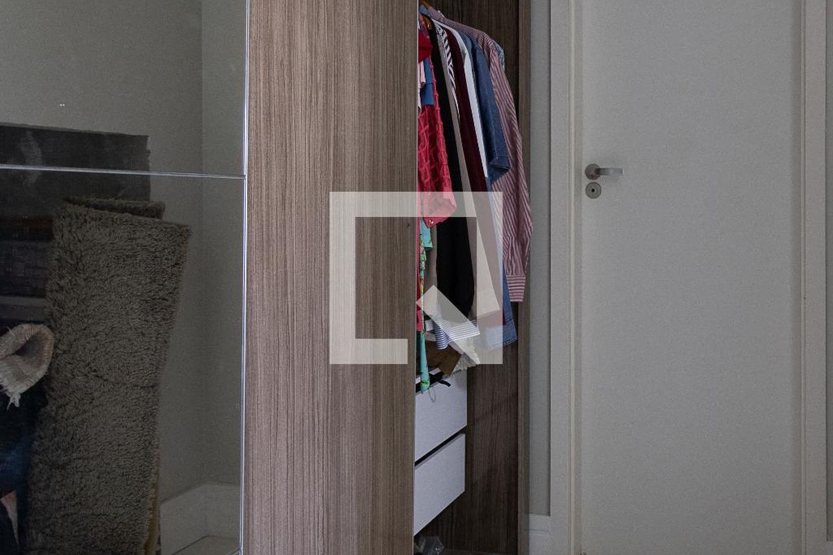 Cobertura, 3 quartos, 174 m² - Foto 62