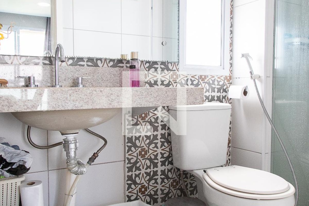 Cobertura, 3 quartos, 174 m² - Foto 86
