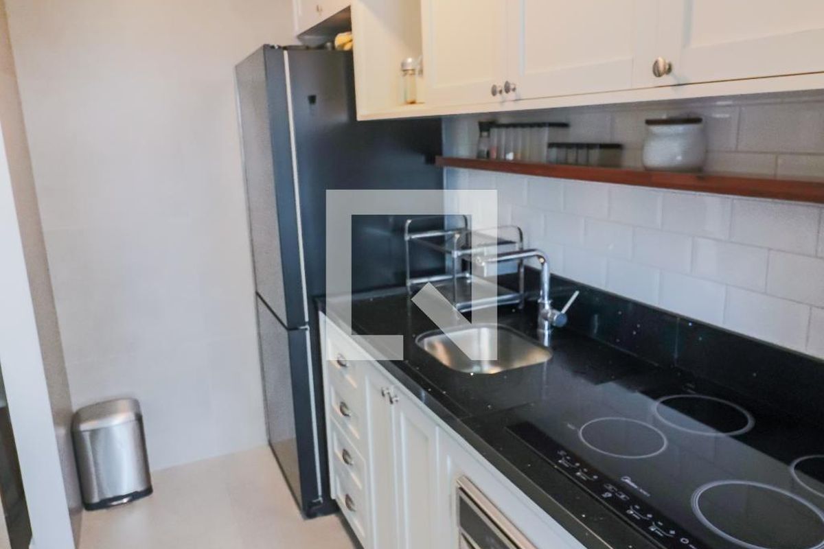Apartamento, 2 quartos, 53 m² - Foto 60
