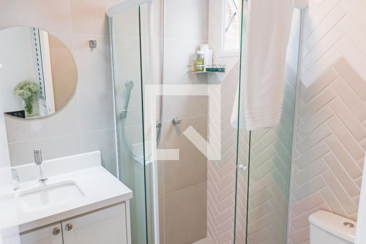 Apartamento, 2 quartos, 53 m² - Foto 34
