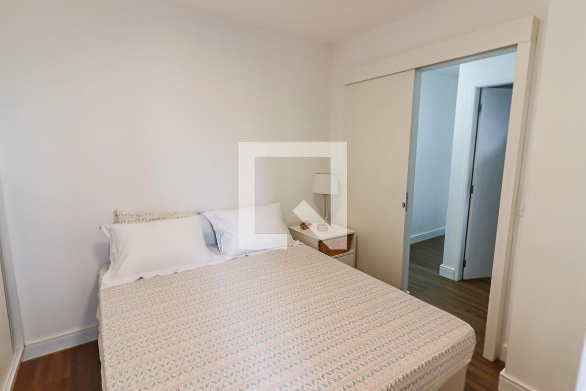 Apartamento, 2 quartos, 53 m² - Foto 24