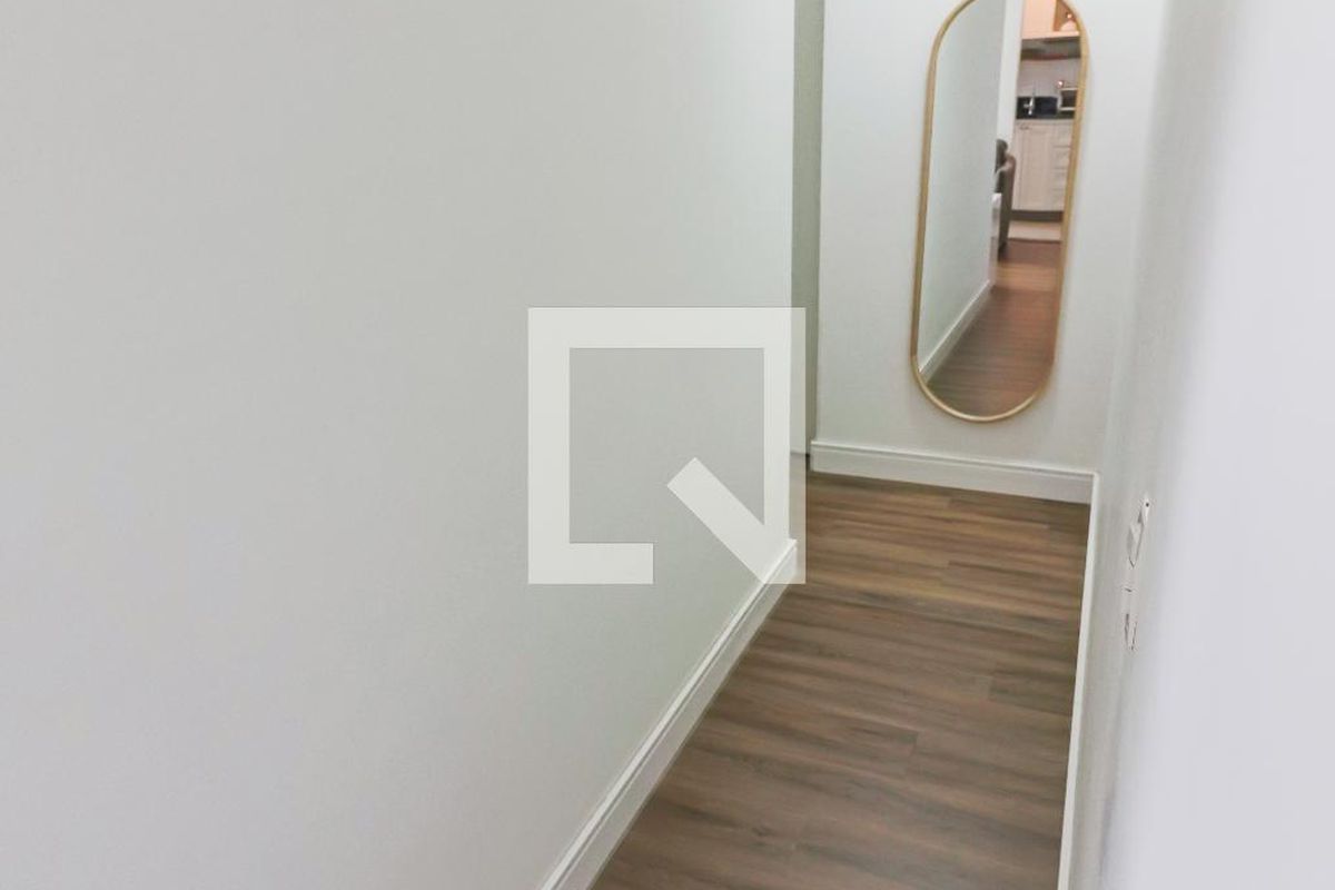 Apartamento, 2 quartos, 53 m² - Foto 16