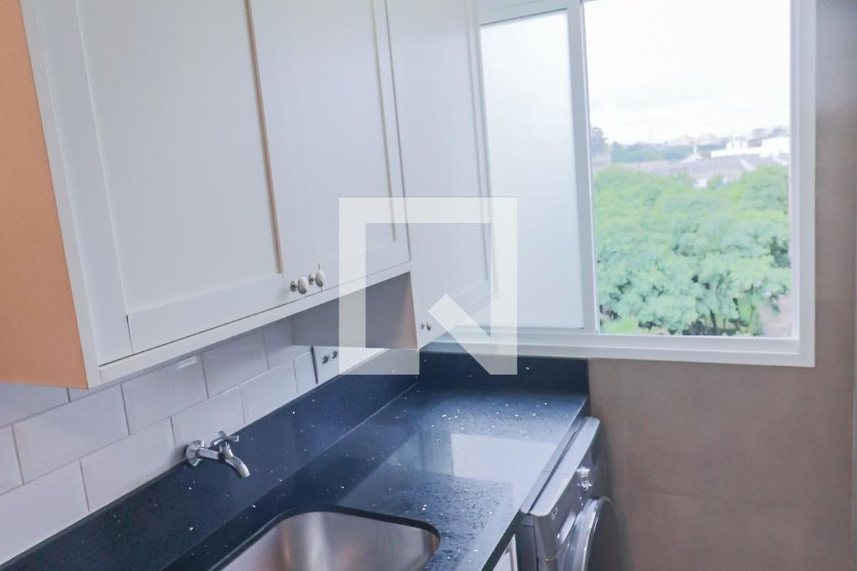 Apartamento, 2 quartos, 53 m² - Foto 56