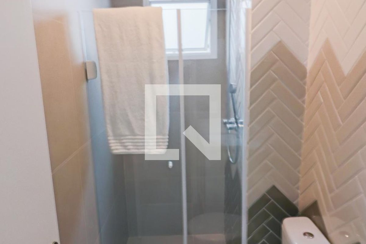 Apartamento, 2 quartos, 53 m² - Foto 46