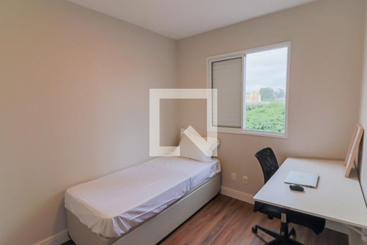 Apartamento, 2 quartos, 53 m² - Foto 36