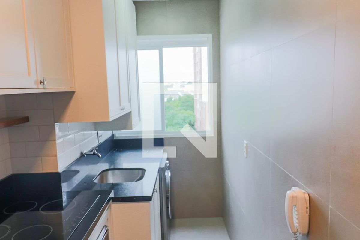 Apartamento, 2 quartos, 53 m² - Foto 52