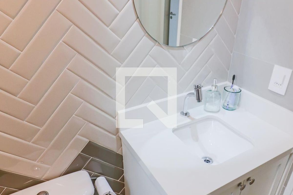 Apartamento, 2 quartos, 53 m² - Foto 50