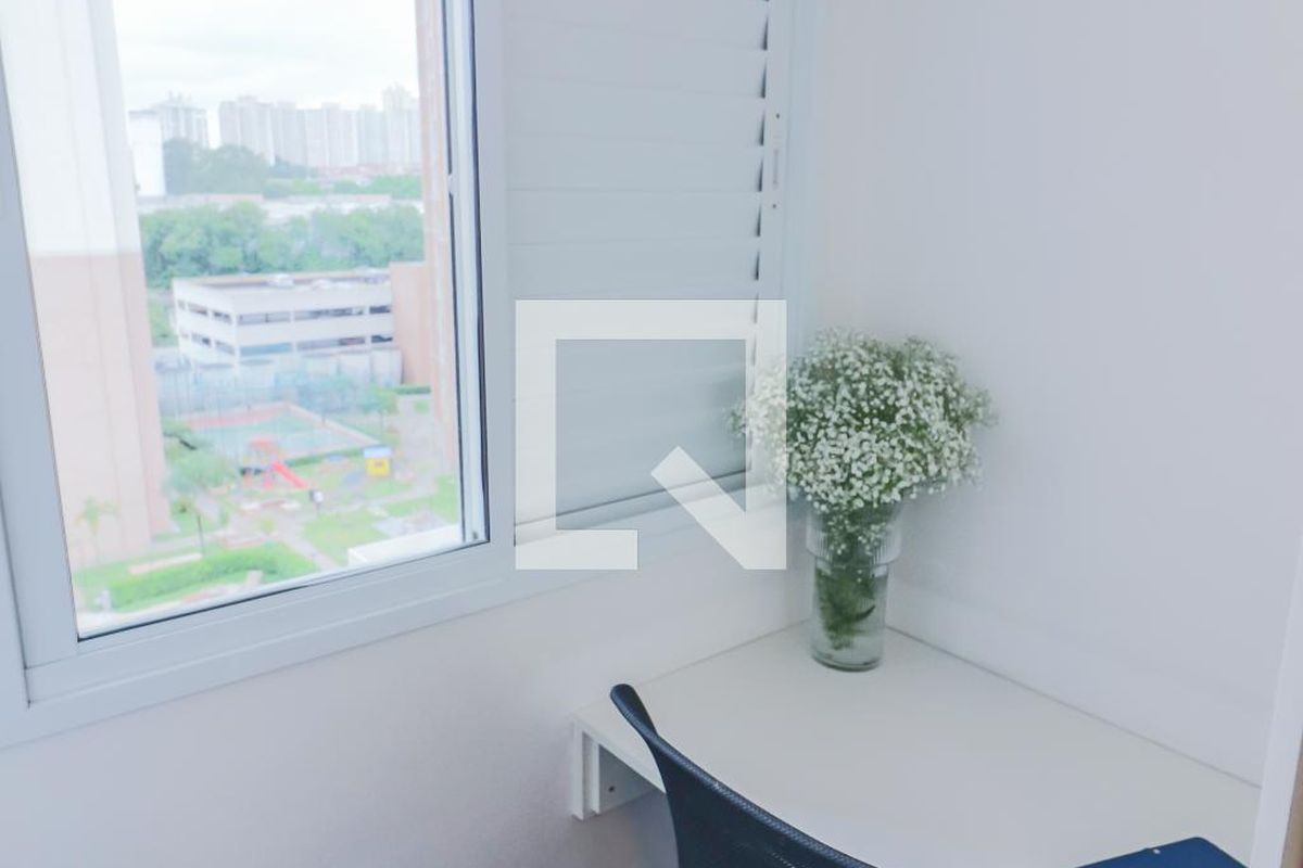 Apartamento, 2 quartos, 53 m² - Foto 26