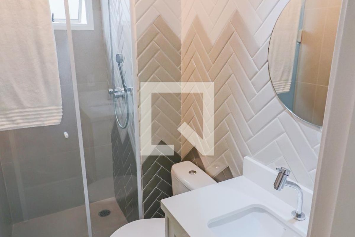 Apartamento, 2 quartos, 53 m² - Foto 44