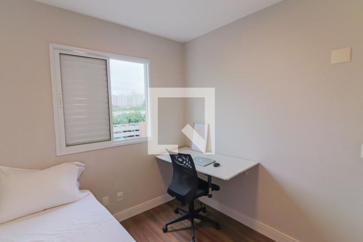 Apartamento, 2 quartos, 53 m² - Foto 42