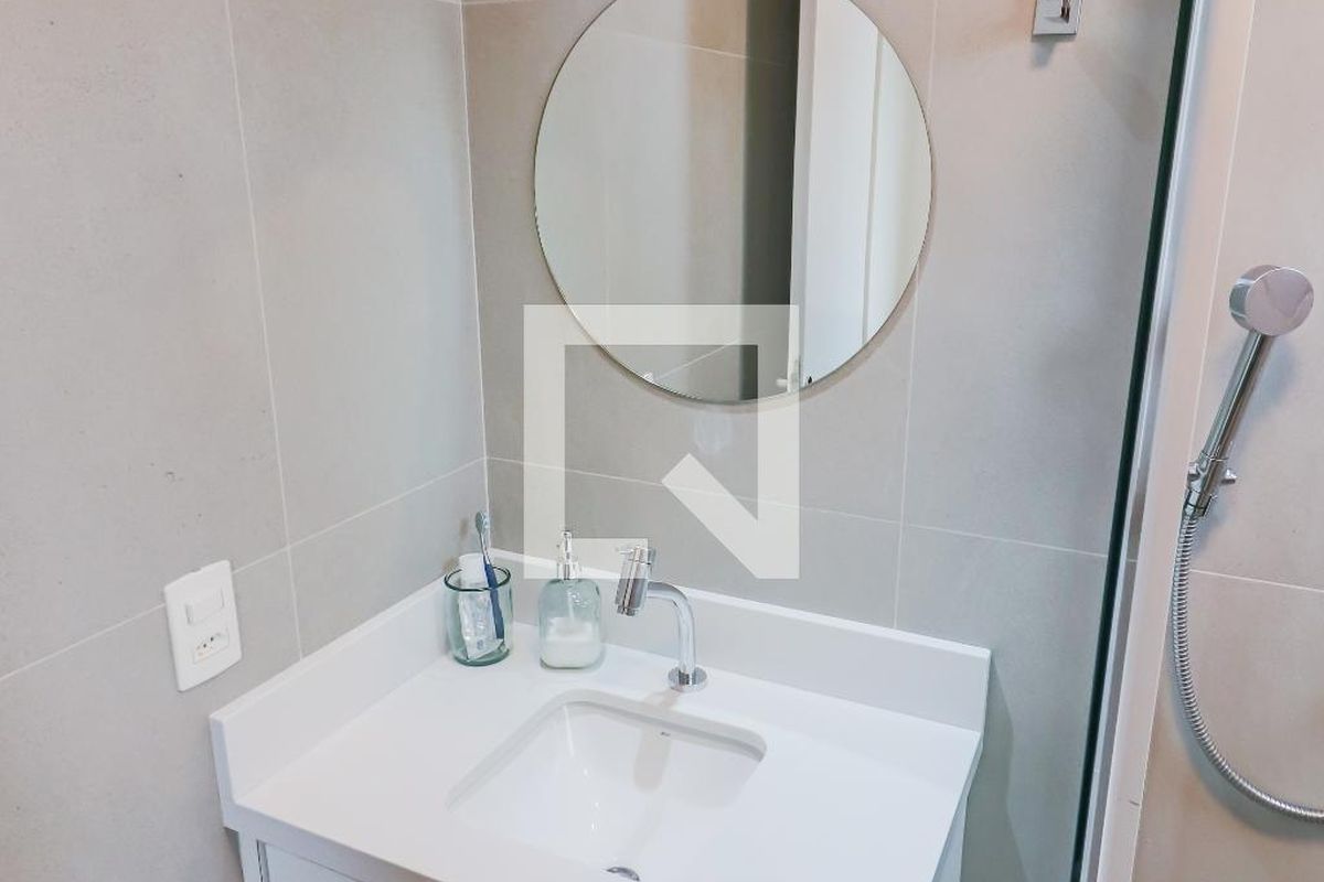 Apartamento, 2 quartos, 53 m² - Foto 30