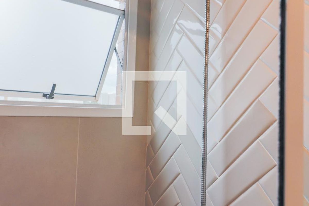 Apartamento, 2 quartos, 53 m² - Foto 48