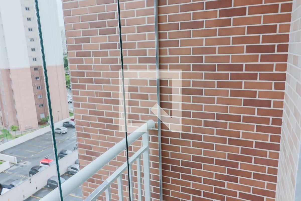 Apartamento, 2 quartos, 53 m² - Foto 14