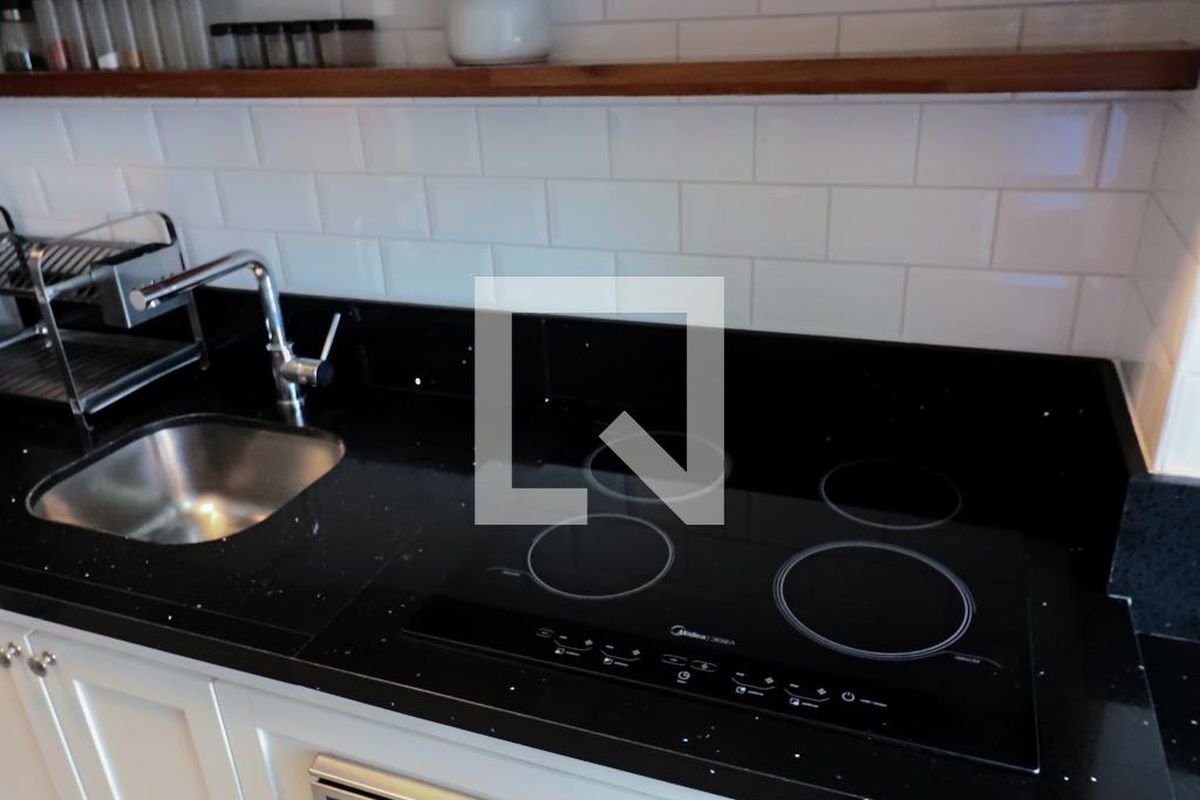 Apartamento, 2 quartos, 53 m² - Foto 62