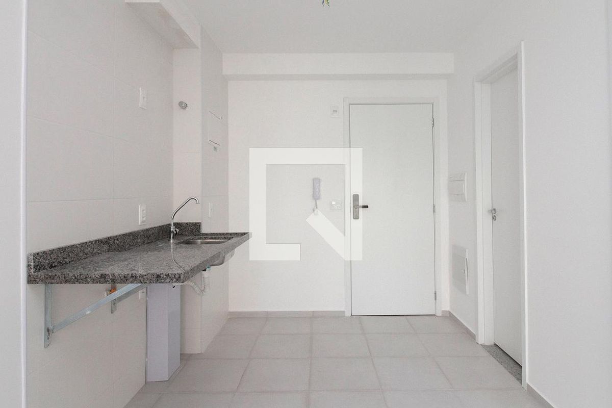 Apartamento, 1 quarto, 28 m² - Foto 38