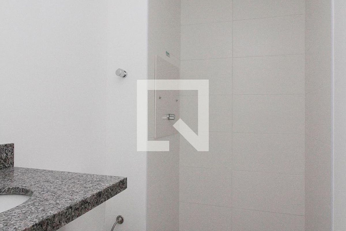 Apartamento, 1 quarto, 28 m² - Foto 30