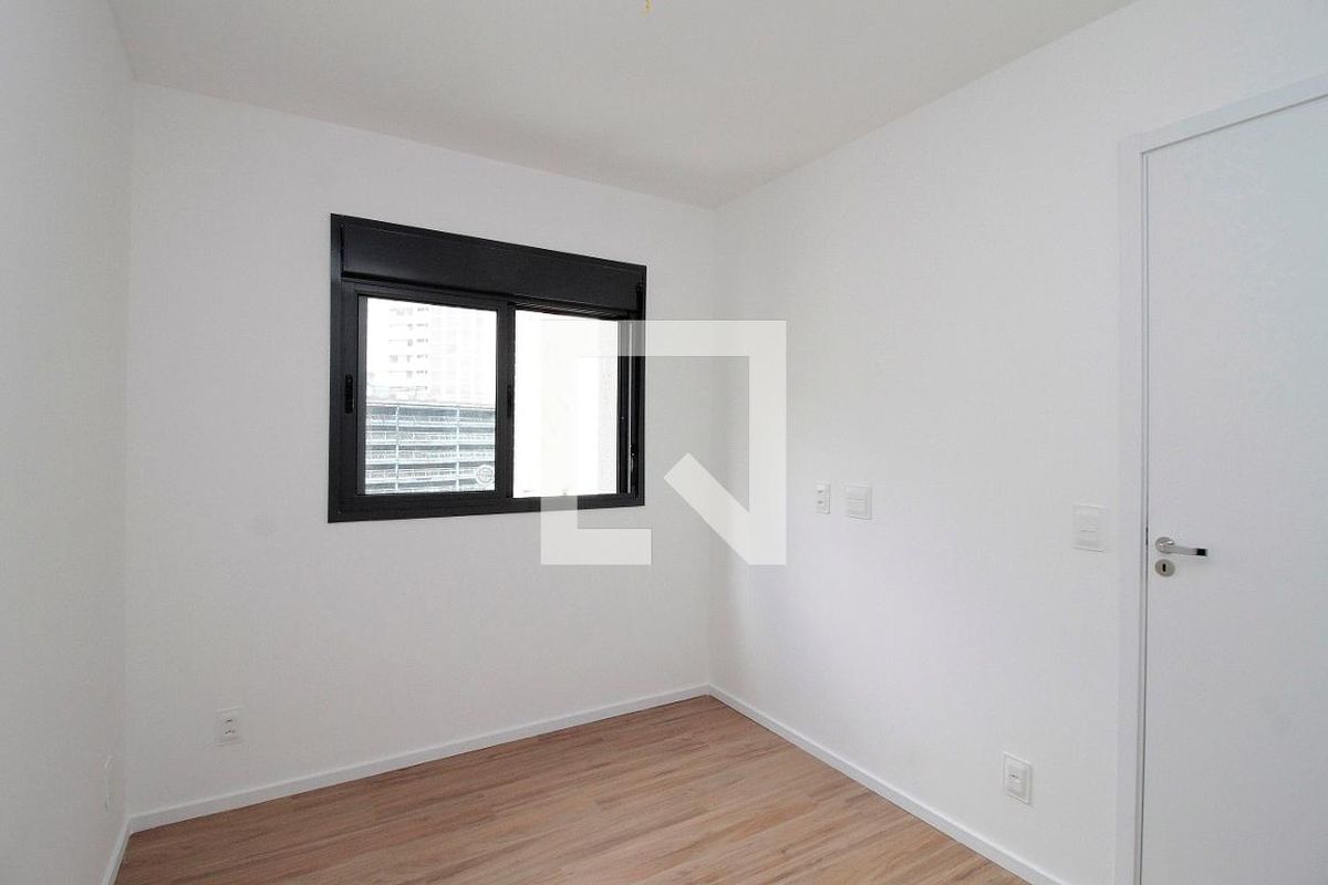 Apartamento, 1 quarto, 28 m² - Foto 22