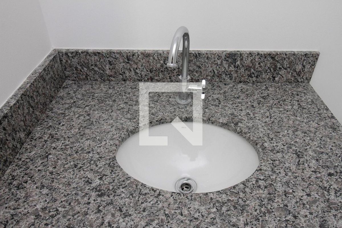 Apartamento, 1 quarto, 28 m² - Foto 36
