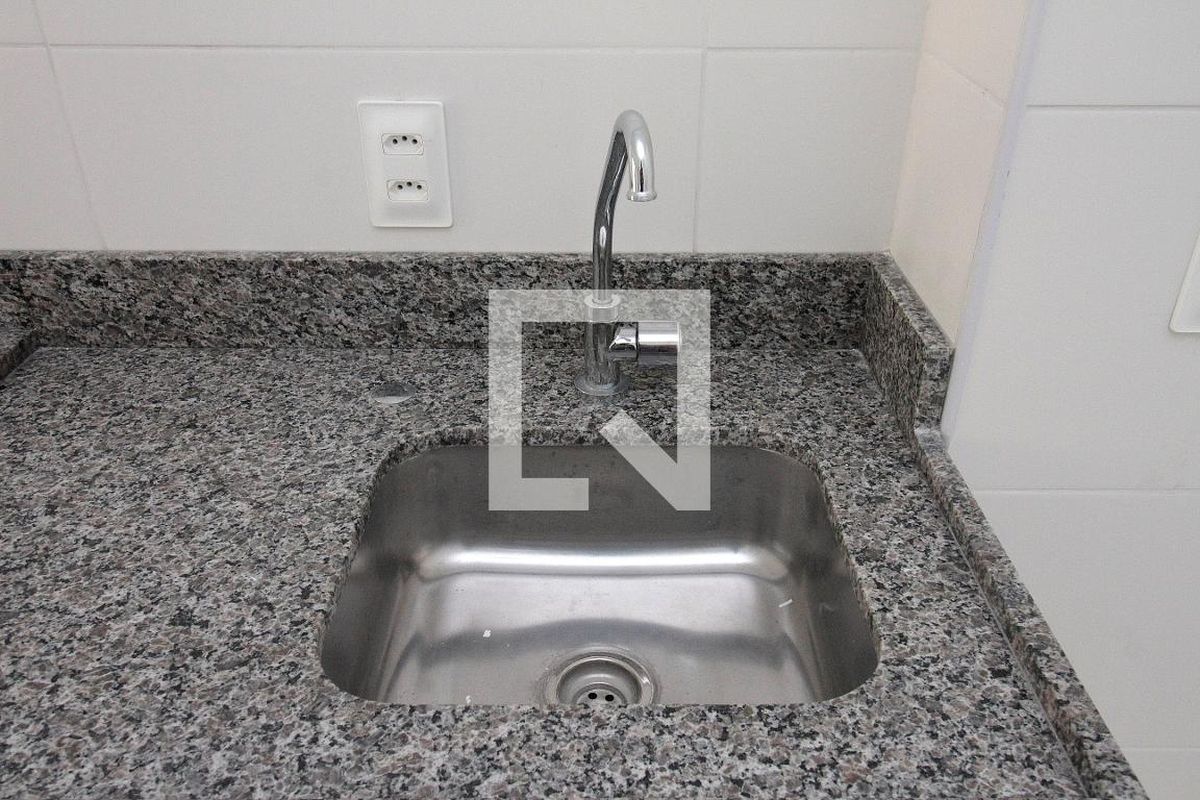 Apartamento, 1 quarto, 28 m² - Foto 44