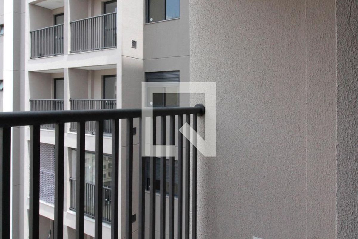 Apartamento, 1 quarto, 28 m² - Foto 12