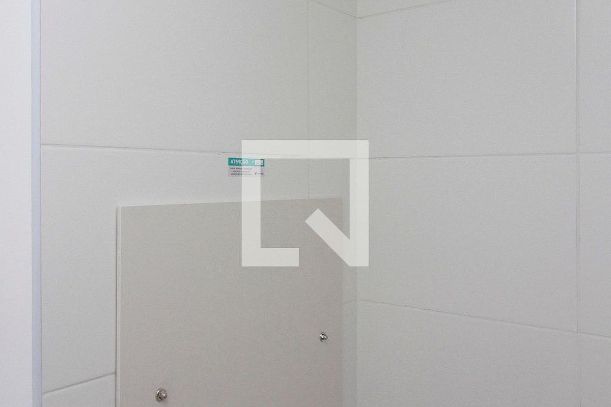 Apartamento, 1 quarto, 28 m² - Foto 34