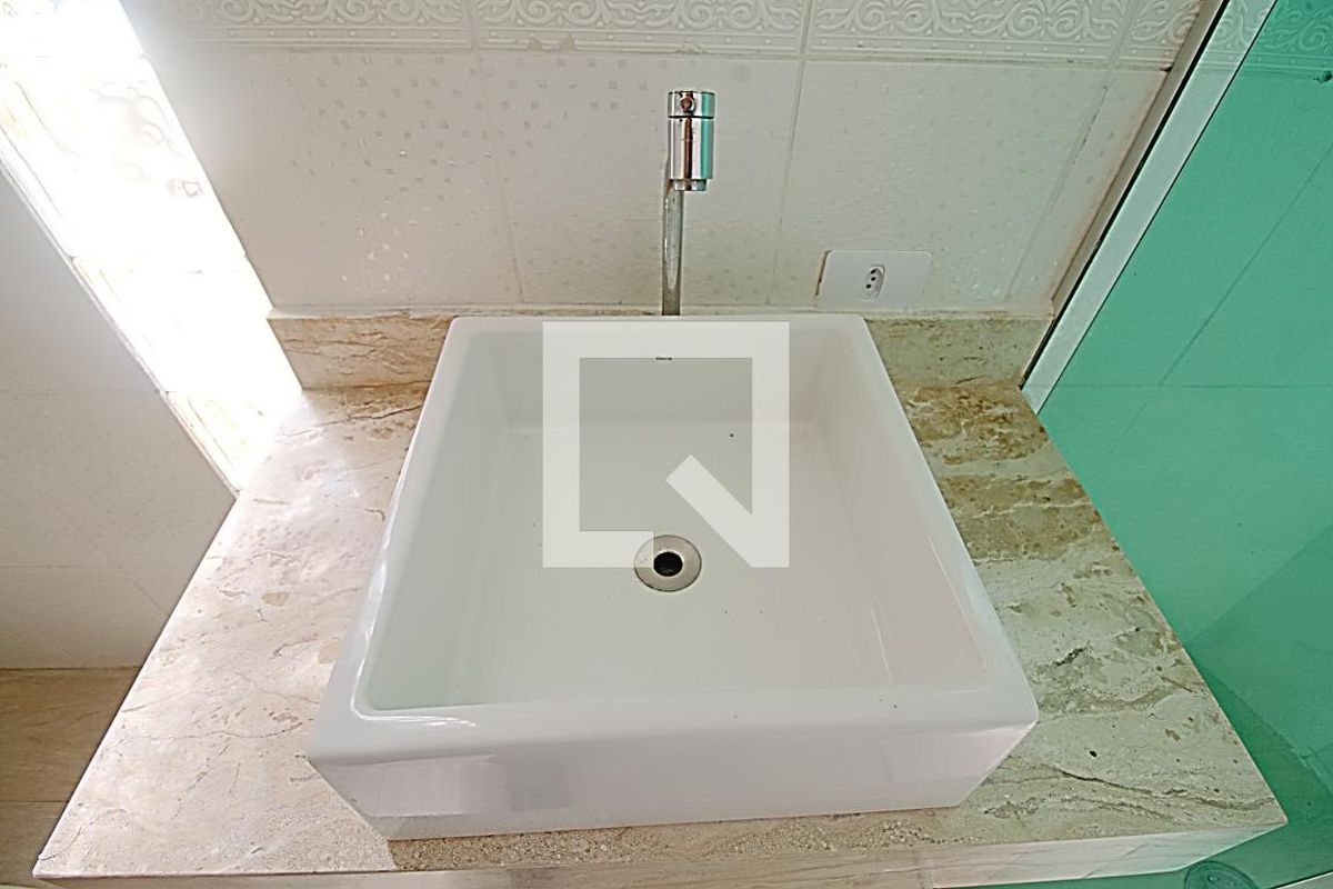 Casa, 3 quartos, 250 m² - Foto 34