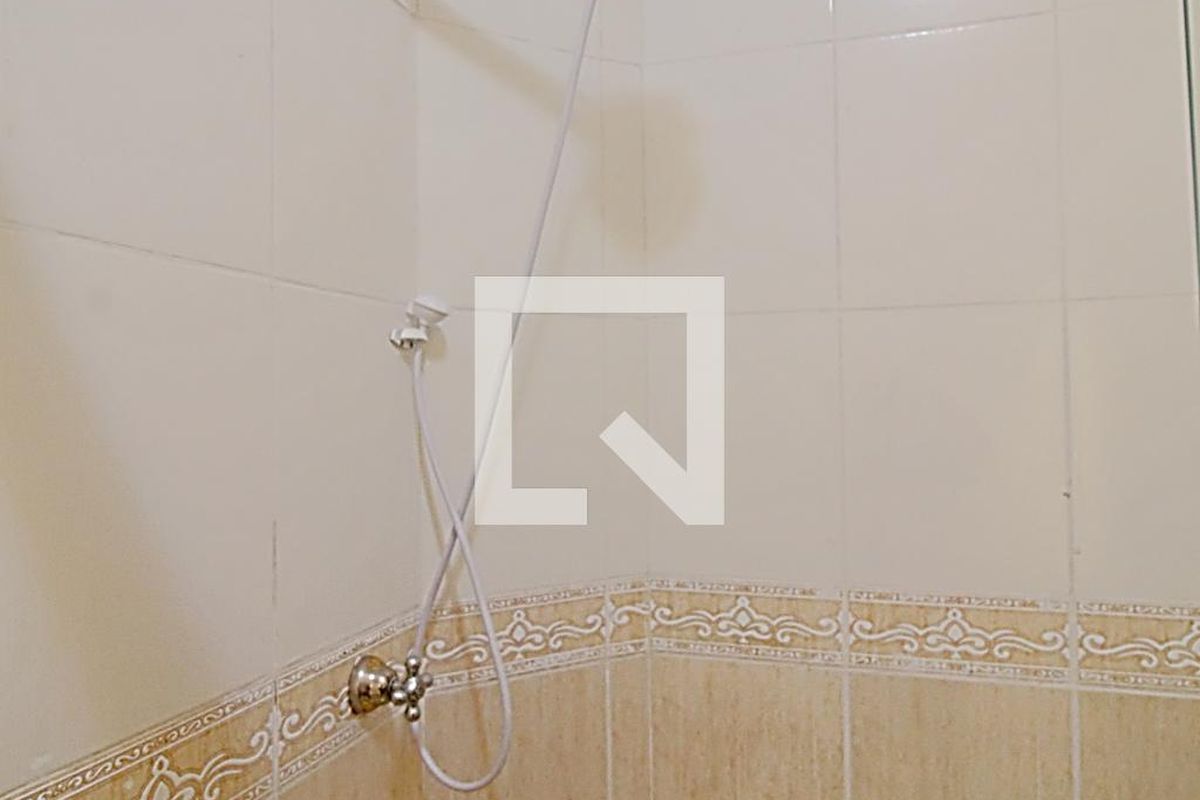 Casa, 3 quartos, 250 m² - Foto 60