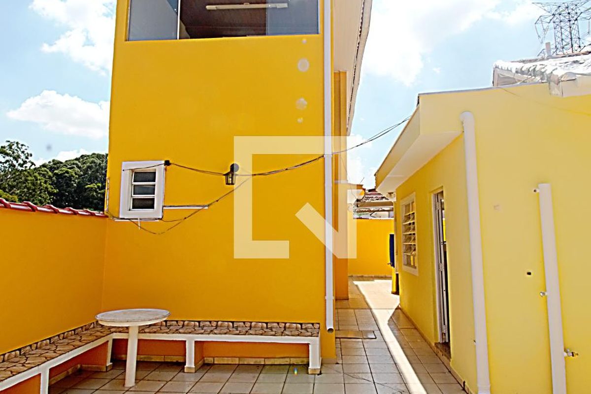 Casa, 3 quartos, 250 m² - Foto 86