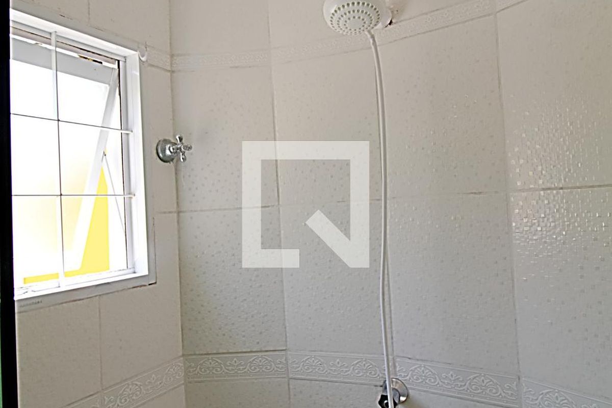 Casa, 3 quartos, 250 m² - Foto 32