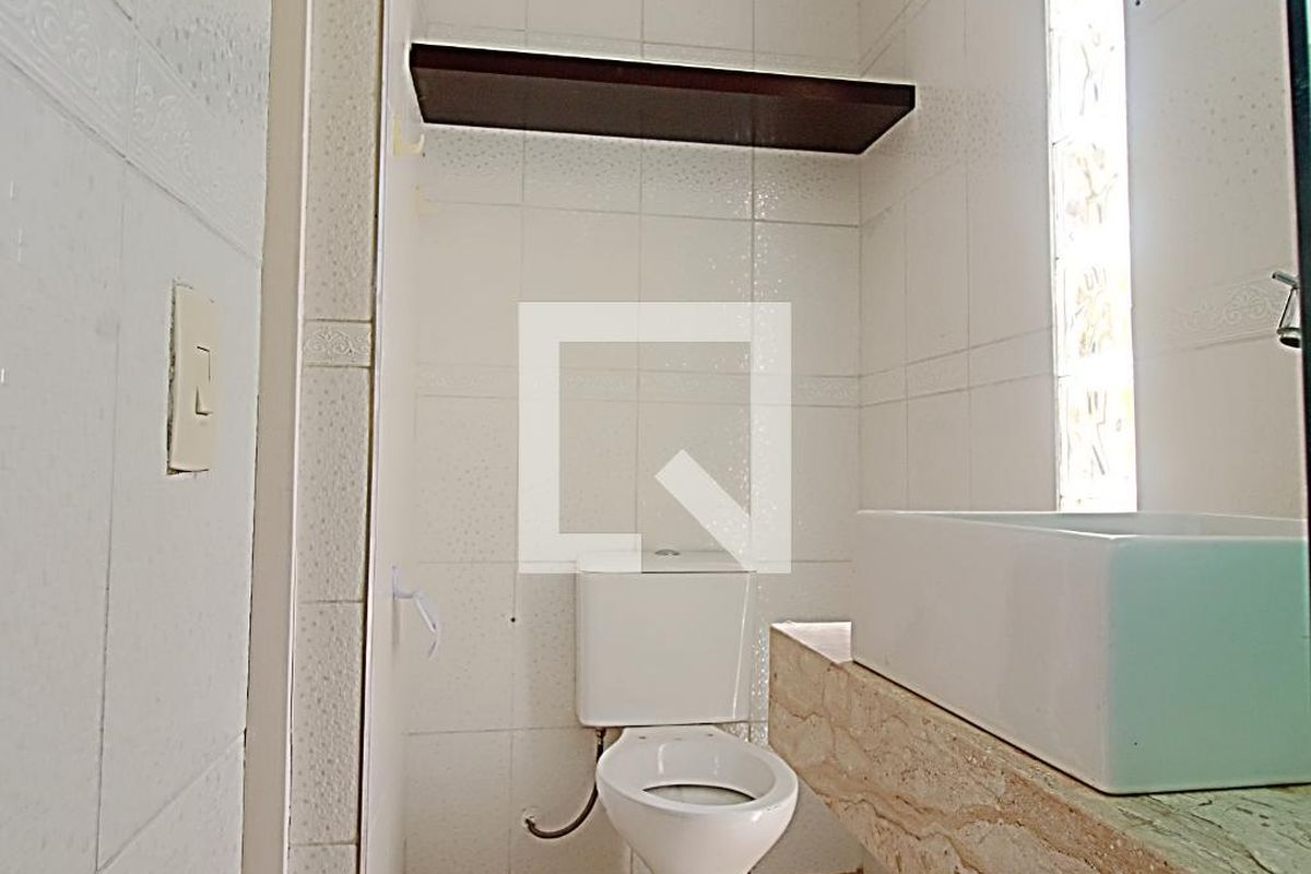 Casa, 3 quartos, 250 m² - Foto 36