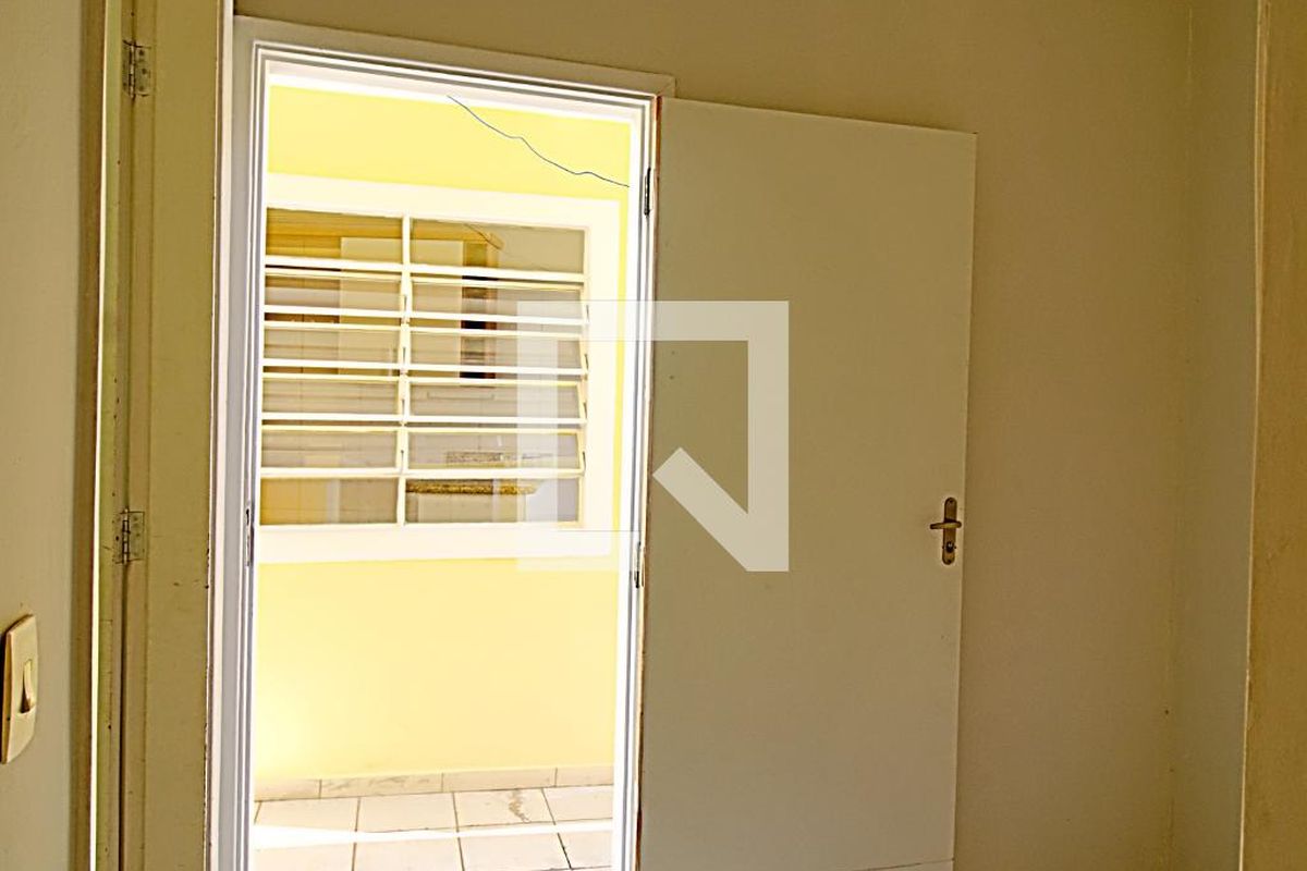 Casa, 3 quartos, 250 m² - Foto 98
