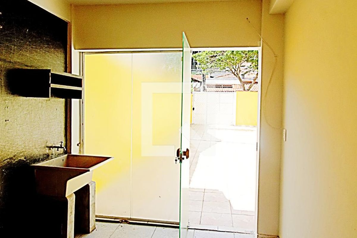 Casa, 3 quartos, 250 m² - Foto 132