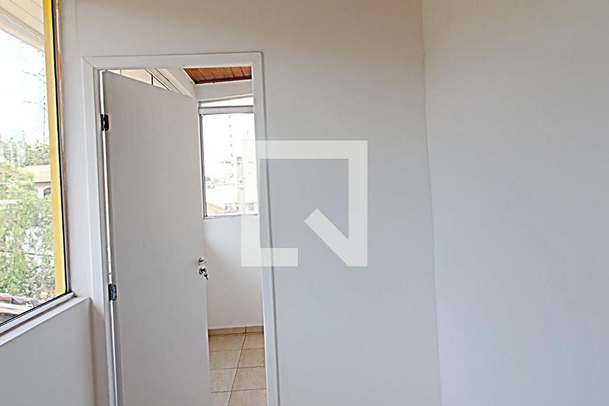 Casa, 3 quartos, 250 m² - Foto 152